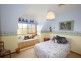 450 Fairbank Road, Arawata VIC 3951