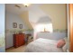 450 Fairbank Road, Arawata VIC 3951