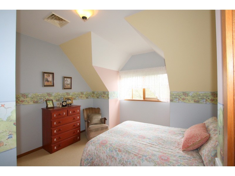 450 Fairbank Road, Arawata VIC 3951