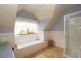 450 Fairbank Road, Arawata VIC 3951