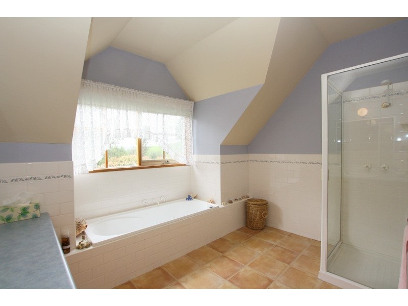 450 Fairbank Road, Arawata VIC 3951