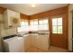 450 Fairbank Road, Arawata VIC 3951
