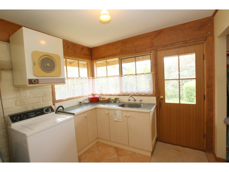 450 Fairbank Road, Arawata VIC 3951