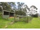 450 Fairbank Road, Arawata VIC 3951