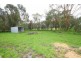 450 Fairbank Road, Arawata VIC 3951
