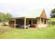 450 Fairbank Road, Arawata VIC 3951