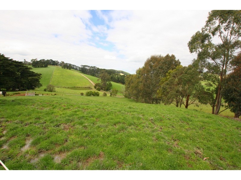450 Fairbank Road, Arawata VIC 3951