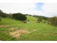 450 Fairbank Road, Arawata VIC 3951