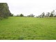 450 Fairbank Road, Arawata VIC 3951