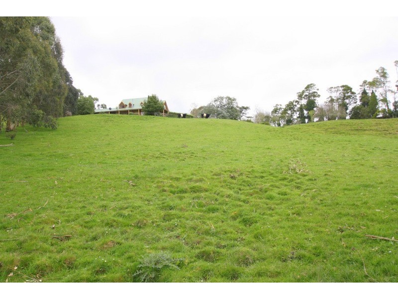 450 Fairbank Road, Arawata VIC 3951
