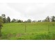 450 Fairbank Road, Arawata VIC 3951