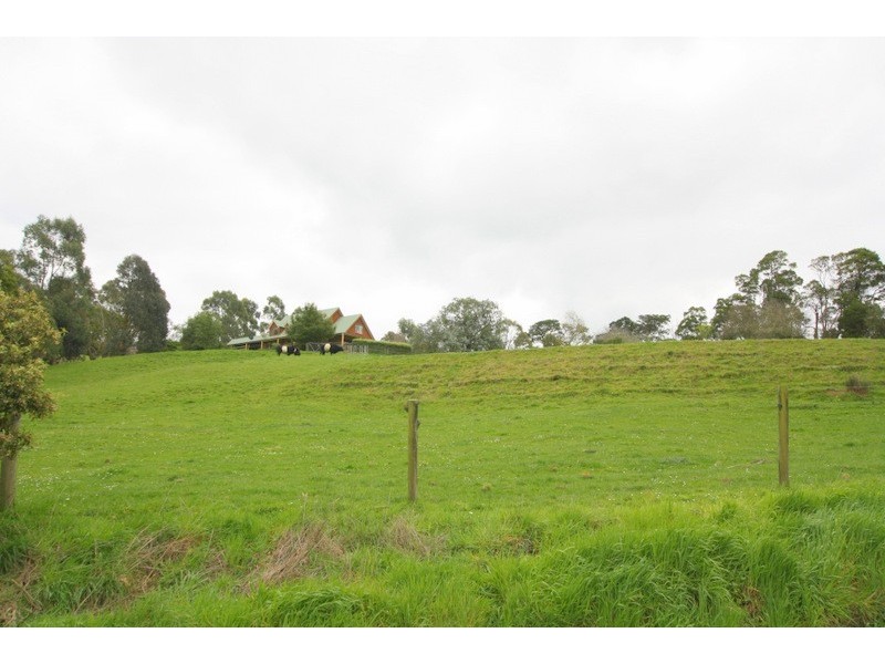 450 Fairbank Road, Arawata VIC 3951