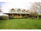 450 Fairbank Road, Arawata VIC 3951