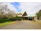450 Fairbank Road, Arawata VIC 3951