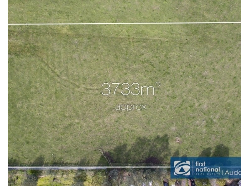 23C Ashford Crescent, Korumburra VIC 3950