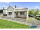 7 Bourke Street, Korumburra VIC 3950