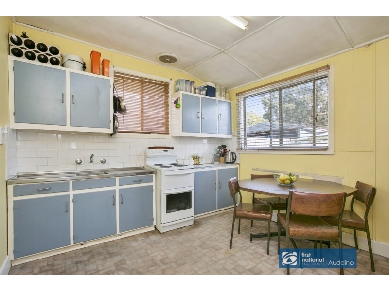 7 Bourke Street, Korumburra VIC 3950