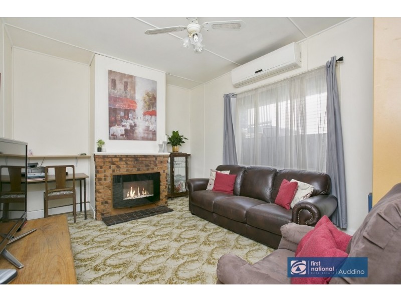 7 Bourke Street, Korumburra VIC 3950