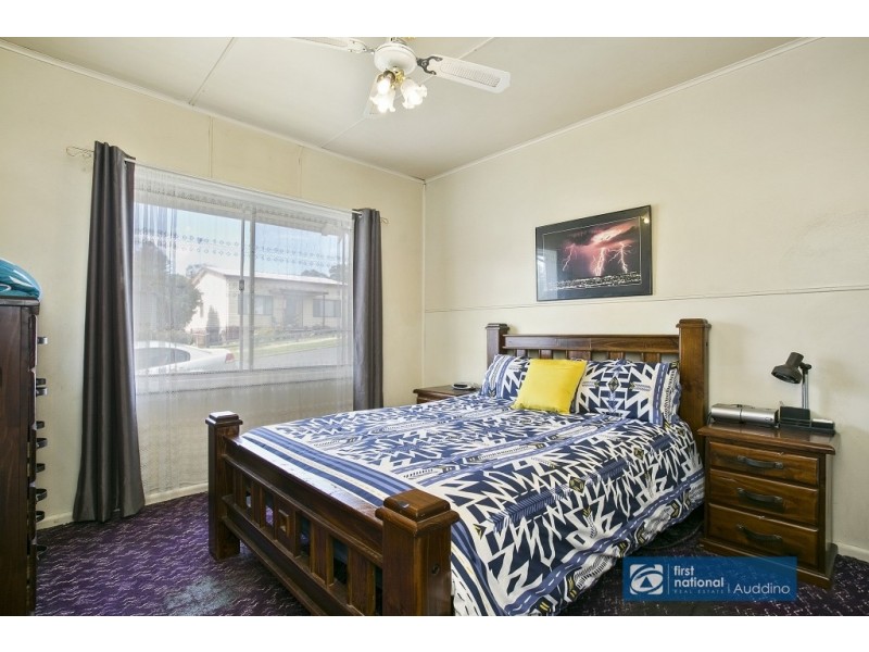 7 Bourke Street, Korumburra VIC 3950