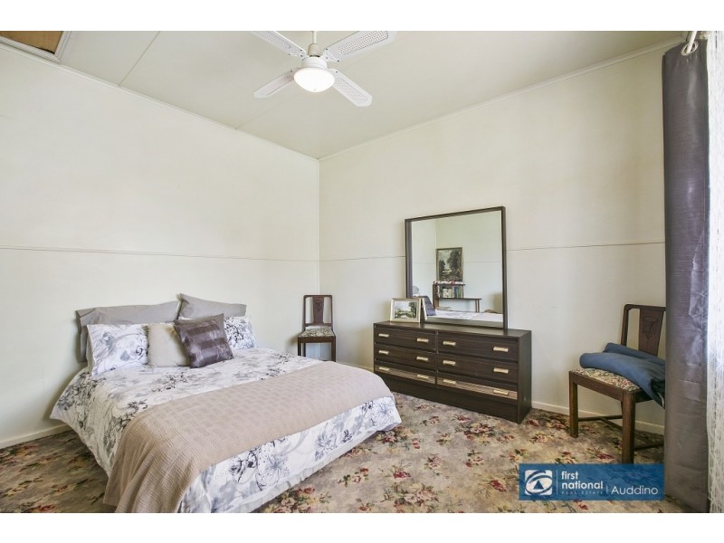 7 Bourke Street, Korumburra VIC 3950