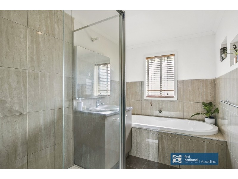 7 Bourke Street, Korumburra VIC 3950