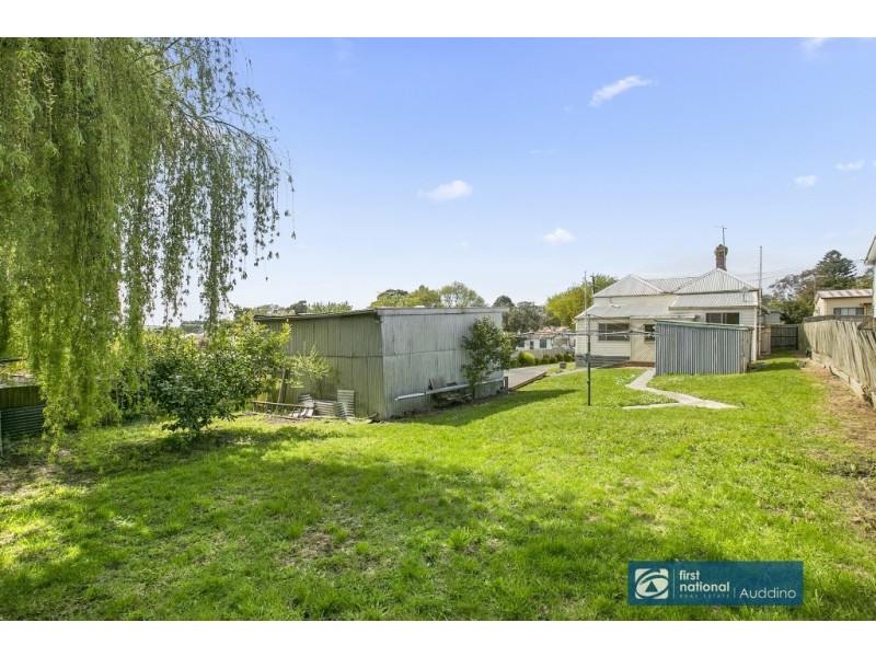 7 Bourke Street, Korumburra VIC 3950