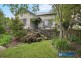 3 Wills Street, Korumburra VIC 3950