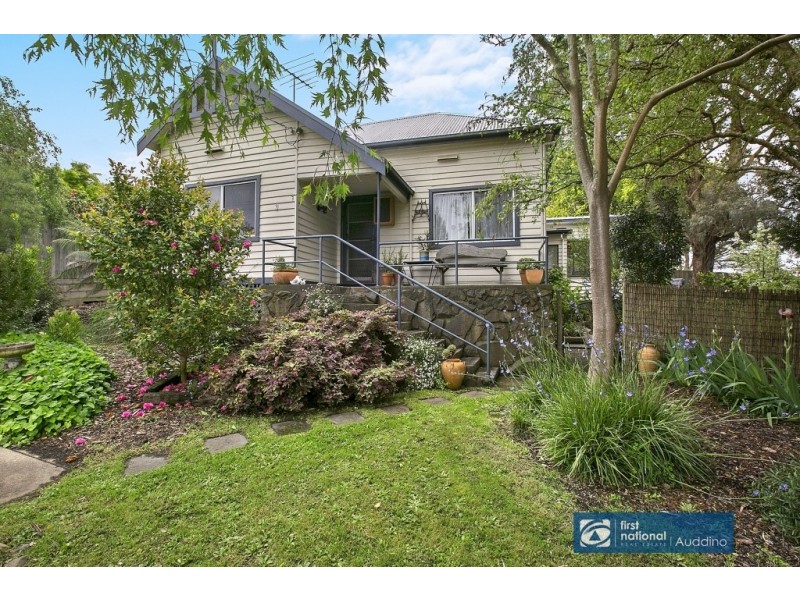 3 Wills Street, Korumburra VIC 3950