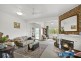 3 Wills Street, Korumburra VIC 3950