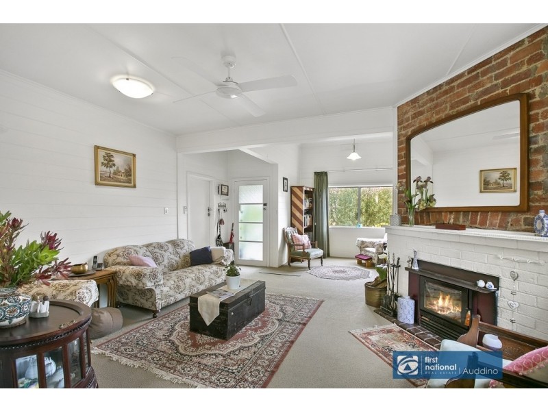 3 Wills Street, Korumburra VIC 3950