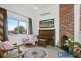 3 Wills Street, Korumburra VIC 3950