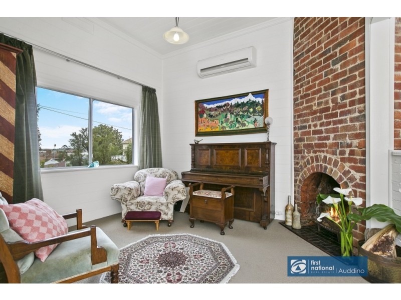 3 Wills Street, Korumburra VIC 3950