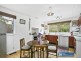 3 Wills Street, Korumburra VIC 3950