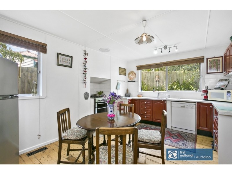 3 Wills Street, Korumburra VIC 3950