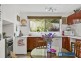 3 Wills Street, Korumburra VIC 3950