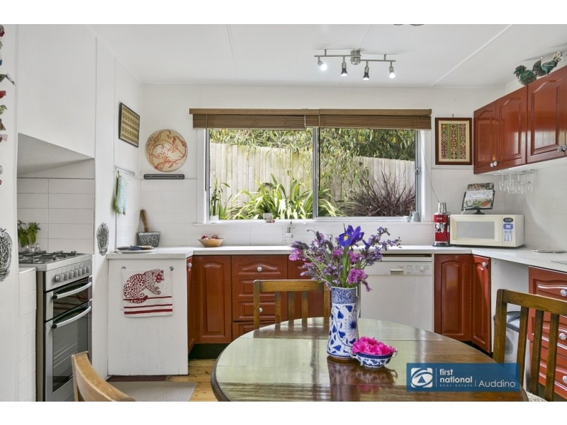 3 Wills Street, Korumburra VIC 3950