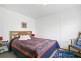 3 Wills Street, Korumburra VIC 3950