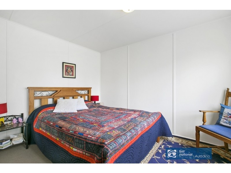 3 Wills Street, Korumburra VIC 3950