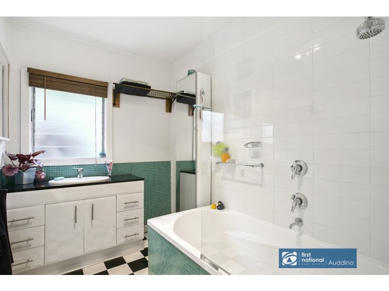 3 Wills Street, Korumburra VIC 3950