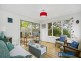 3 Wills Street, Korumburra VIC 3950