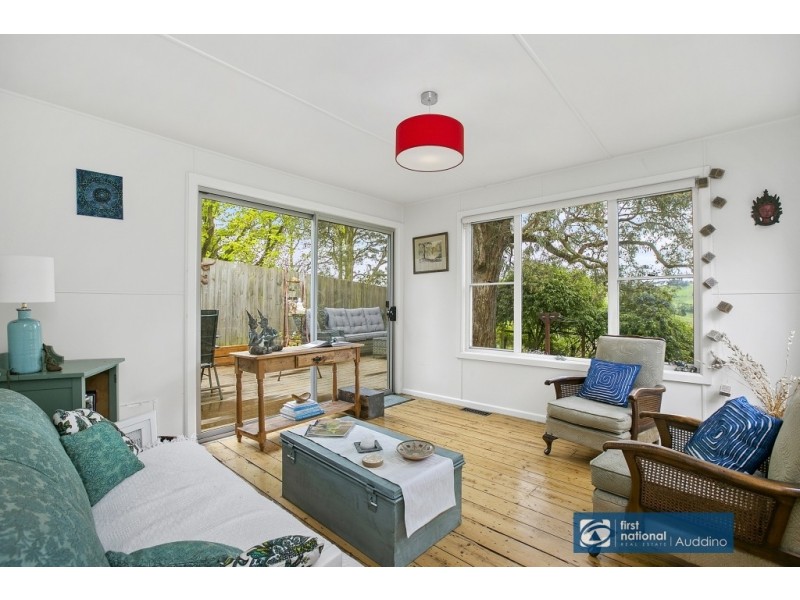 3 Wills Street, Korumburra VIC 3950