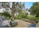 3 Wills Street, Korumburra VIC 3950