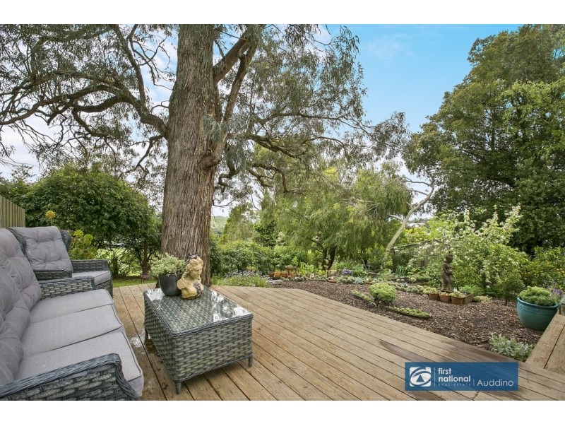 3 Wills Street, Korumburra VIC 3950