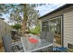 3 Wills Street, Korumburra VIC 3950