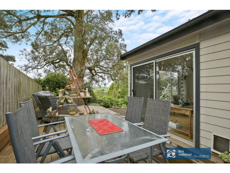 3 Wills Street, Korumburra VIC 3950