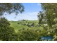 3 Wills Street, Korumburra VIC 3950