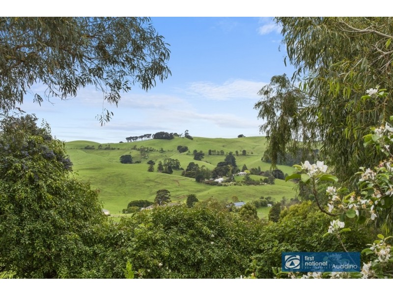 3 Wills Street, Korumburra VIC 3950