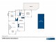 3 Wills Street, Korumburra VIC 3950 Floorplan
