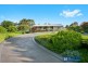 47 Hillcrest Way, Korumburra VIC 3950
