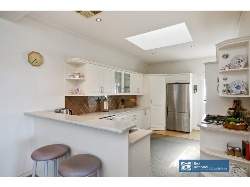 47 Hillcrest Way, Korumburra VIC 3950